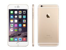 iphone6  [16gb asli IOS appl