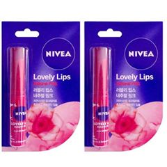 pelembab bibir Nivea