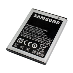 Batre Samsung Sony Asus Oppo