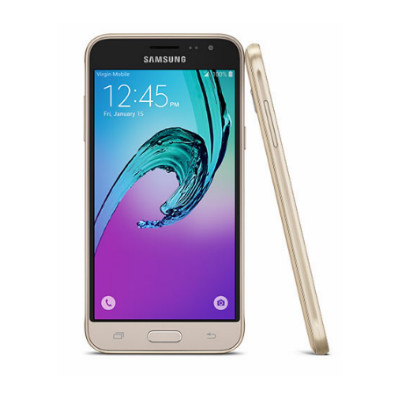 Samsung J3 2016