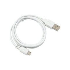 Kabel USB untuk HP ANDROID T