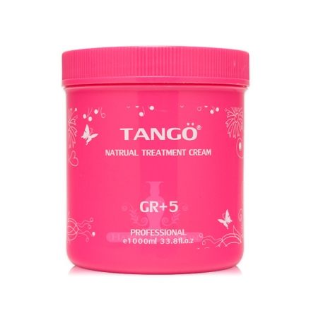 Tango Masker Rambut (Wangi)