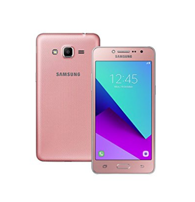 Samsung J2 Prime