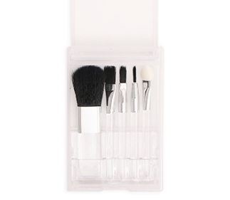 Set Make Up Brush