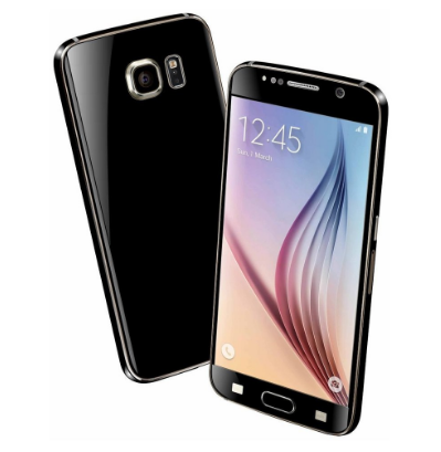 Samsung galaxy S6 64 gb hita
