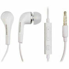 Headset Samsung Tipe B (mode
