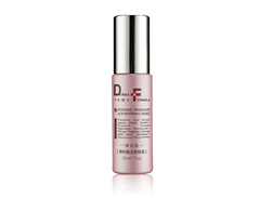 Derma Formula Essence (Taiwa