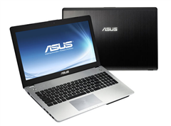 Laptop/notebook