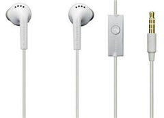 Headset Samsung Tipe A (mode