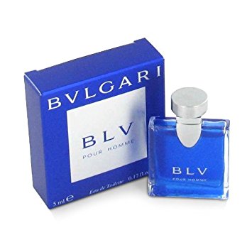 parfum asli pasangan 2 merk 