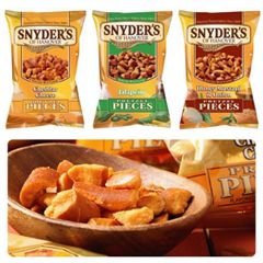 Snyder