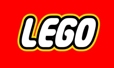 Lego Arsitektur (Denmark) un