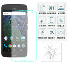pelindung layar (KACA) oppo