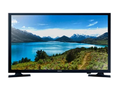 Televisi Samsung 32 inch